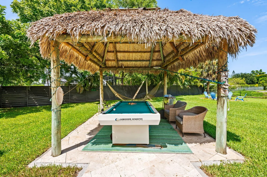 Photo of 8645 PINTO Drive