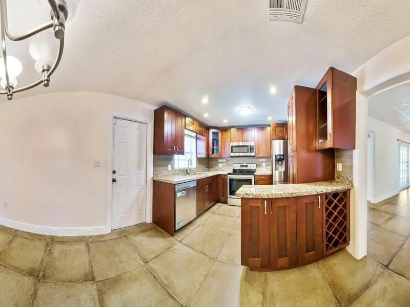 Photo of 2231 Utopia Drive