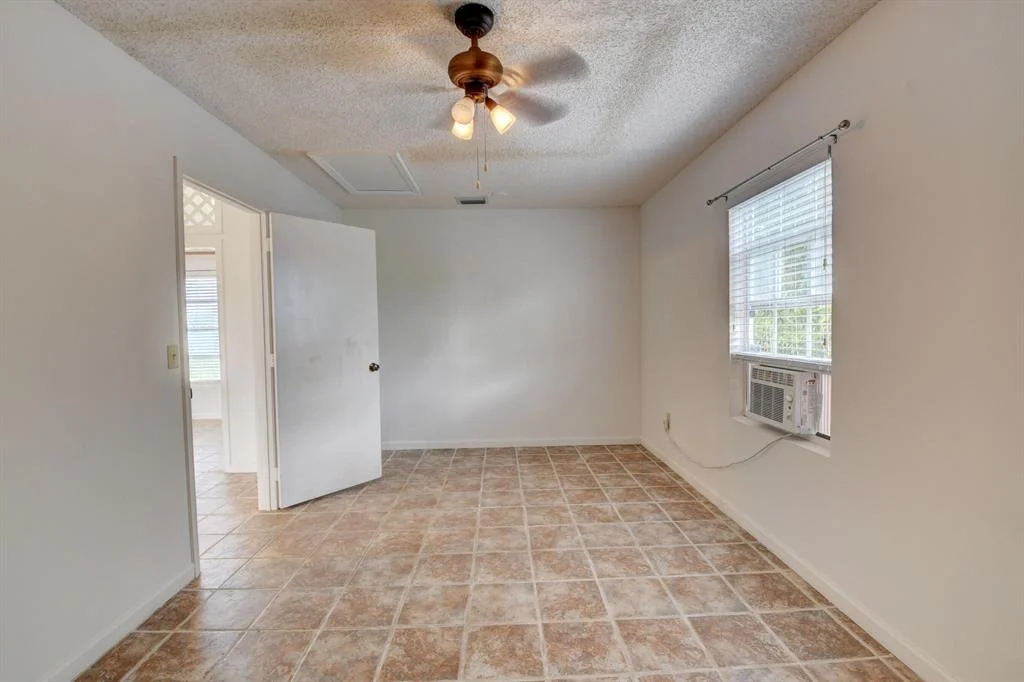 Photo of 9103 Chrysanthemum Drive