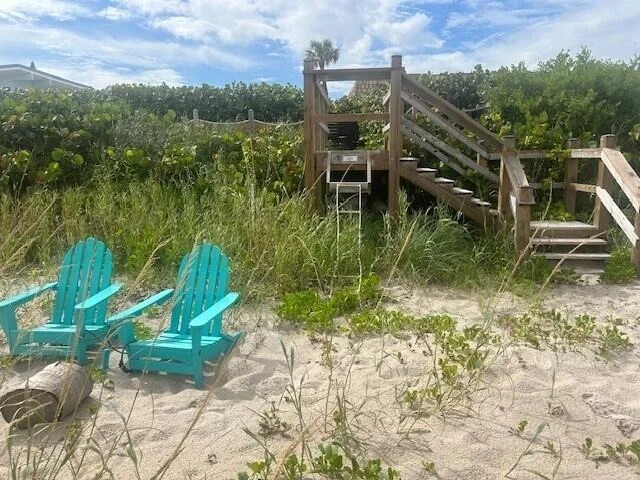 Photo of 18 Ridge Boulevard