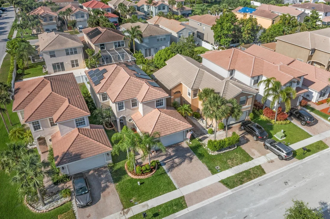 Photo of 5082 Starblaze Drive