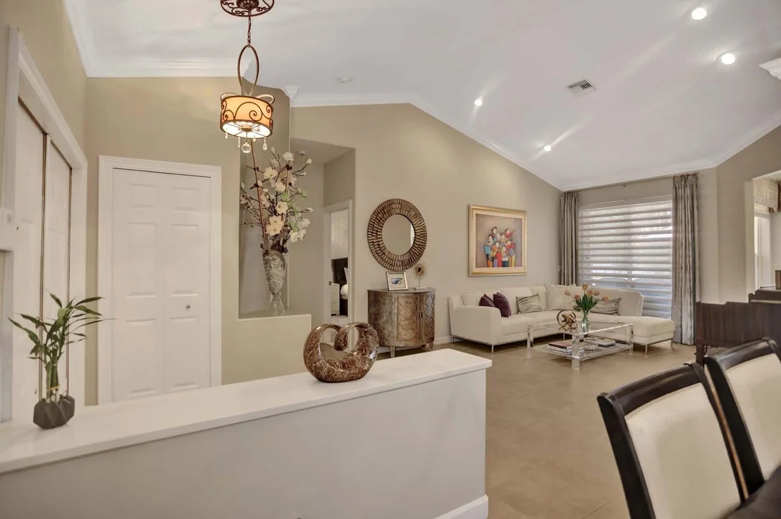 Photo of 7470 Brunswick Circle