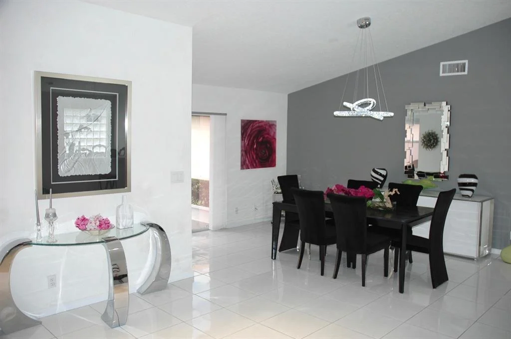 Photo of 6403 Tiara Drive