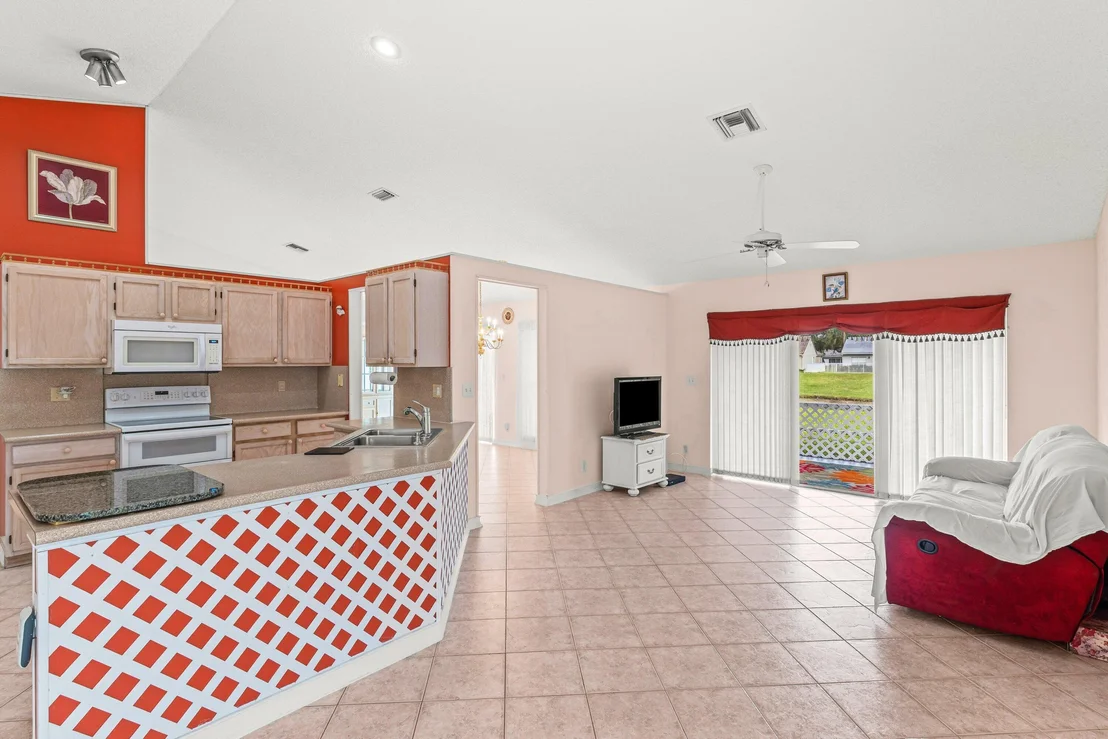 Photo of 3875 Sabal Lakes Road