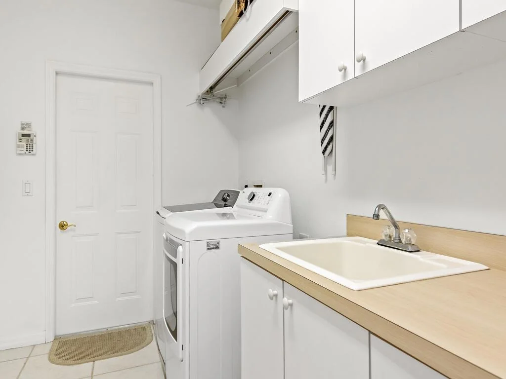 Photo of 251 Ocean Beach Trail