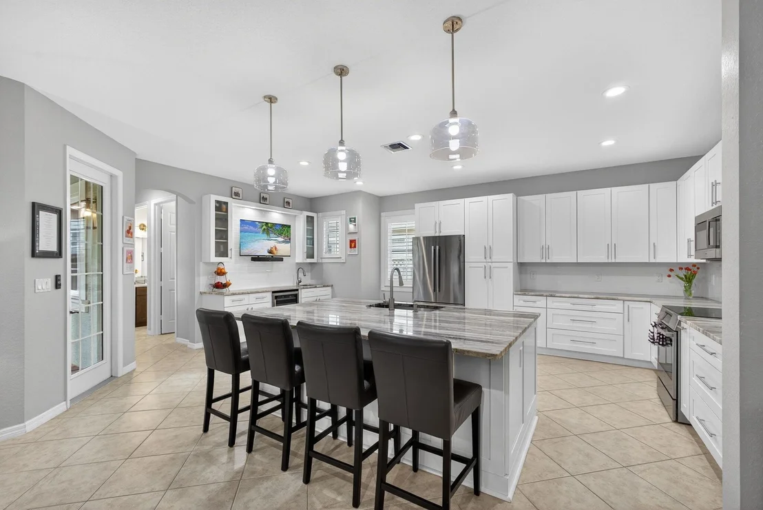 Photo of 126 Bandon Lane