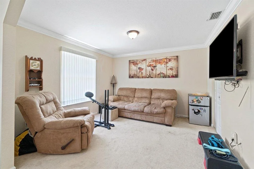 Photo of 5096 Starblaze Drive