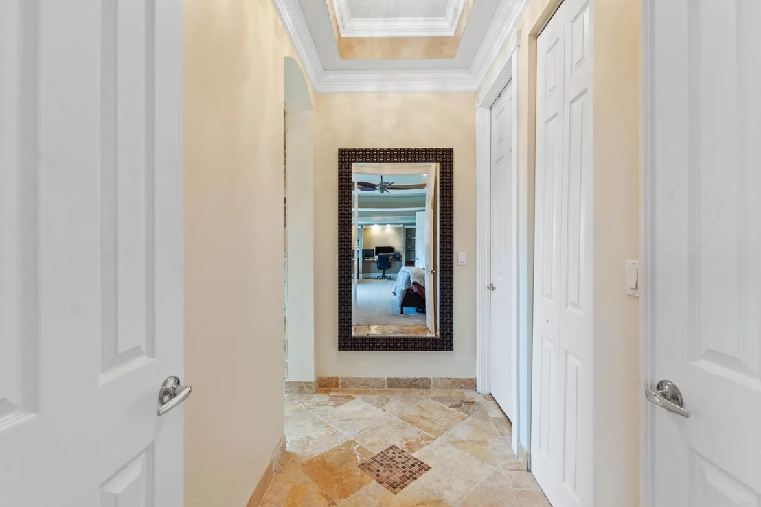 Photo of 9623 Shepard Place