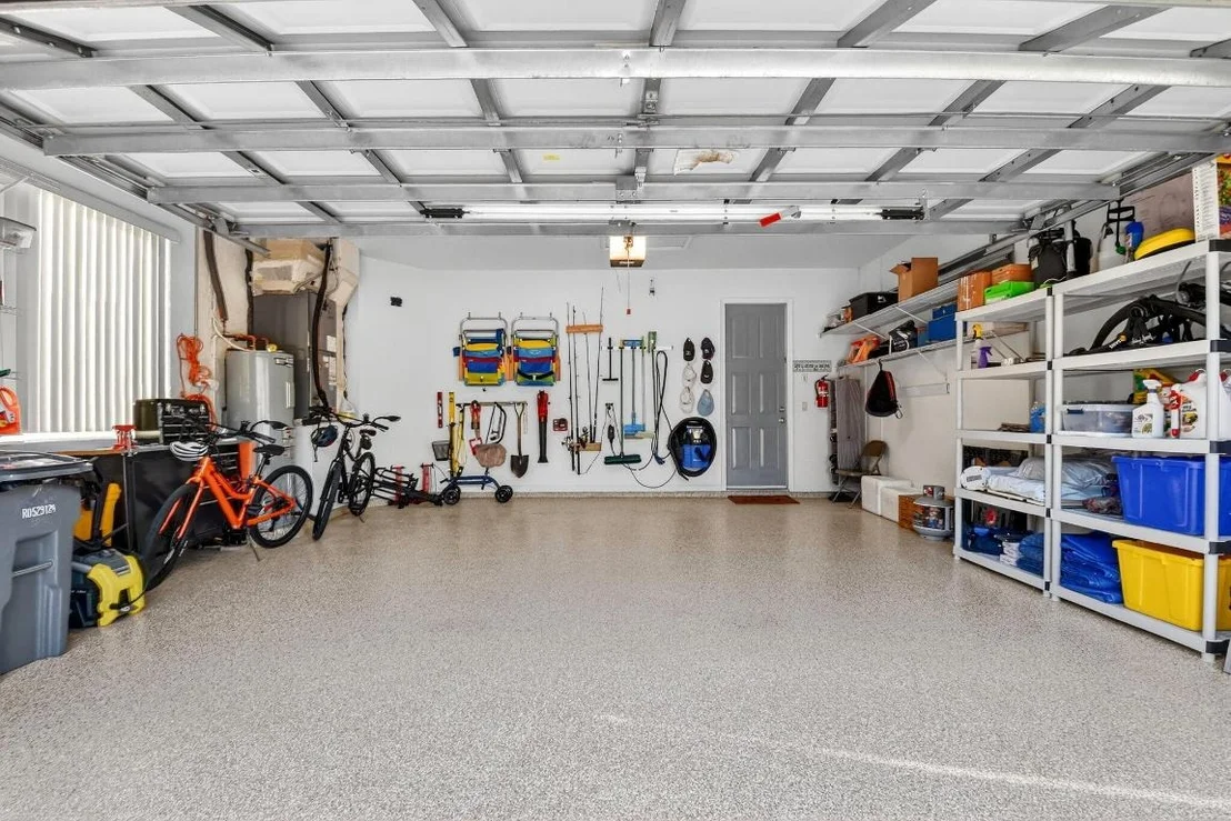 Photo of 8099 Bellafiore Way