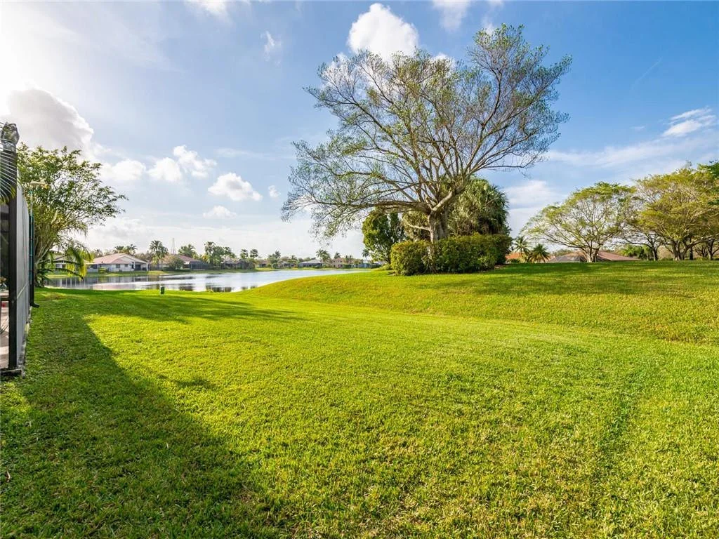 Photo of 2623 Oakbrook Drive