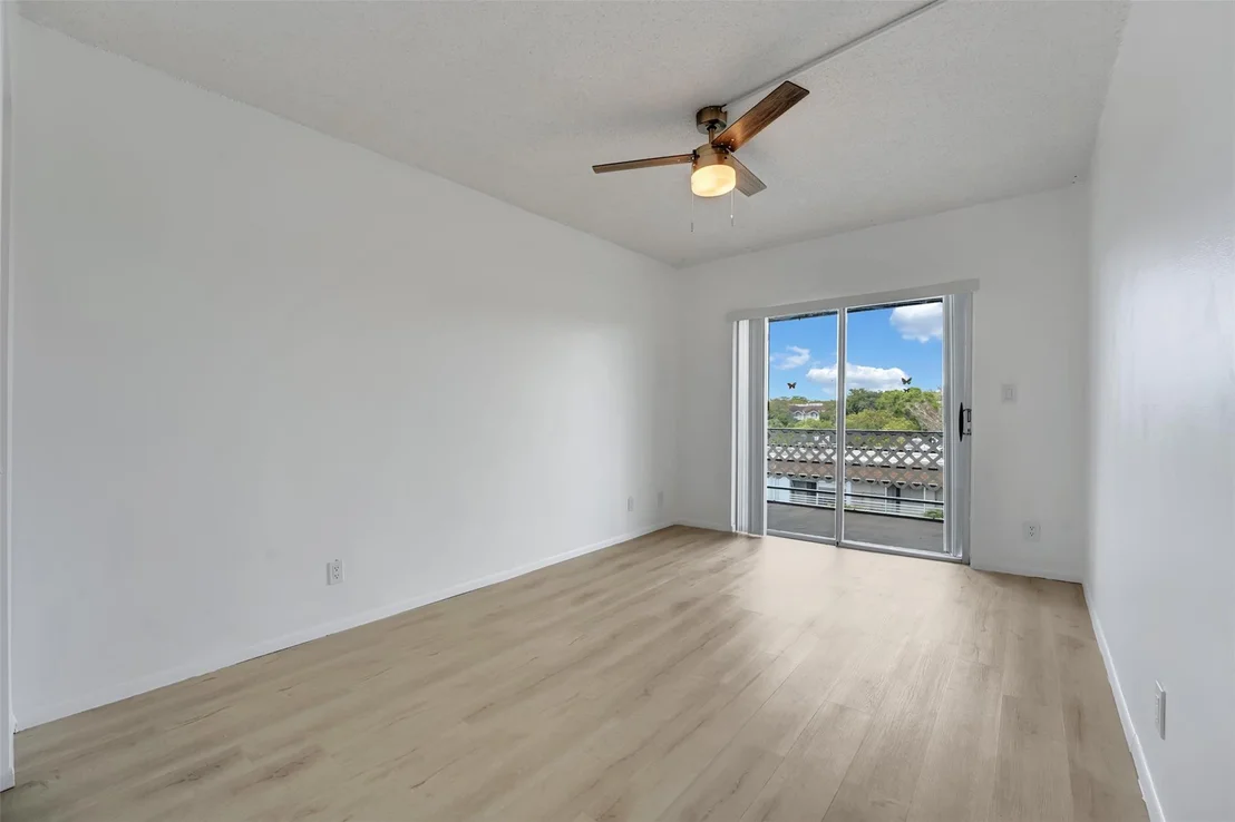 Photo of Unit 403 at 6289 Lear Drive