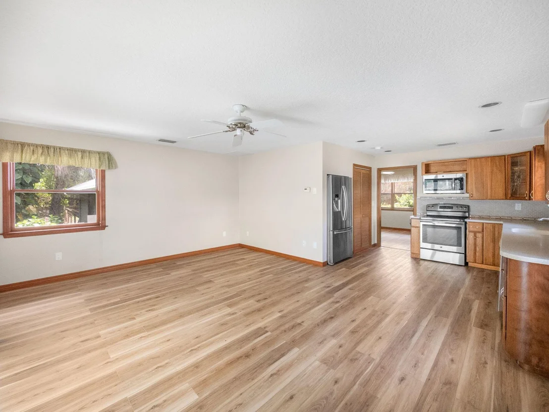 Photo of 12108 165th Road N