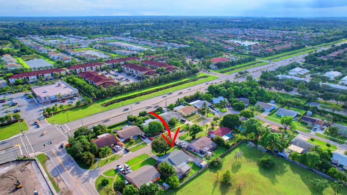 Photo of 4872 Poseidon Place
