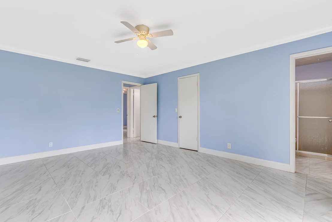 Photo of 12176 Sugar Pine Trail