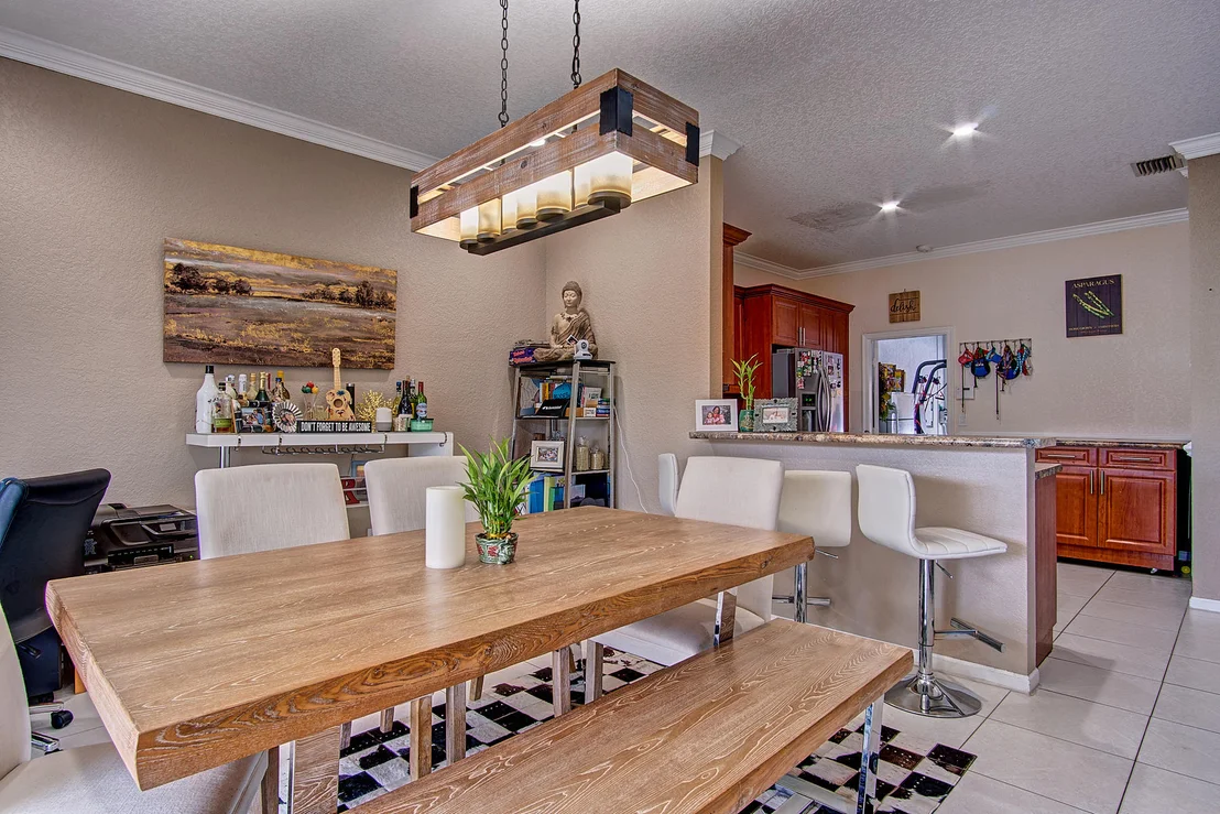 Photo of 5838 Eagle Cay Circle