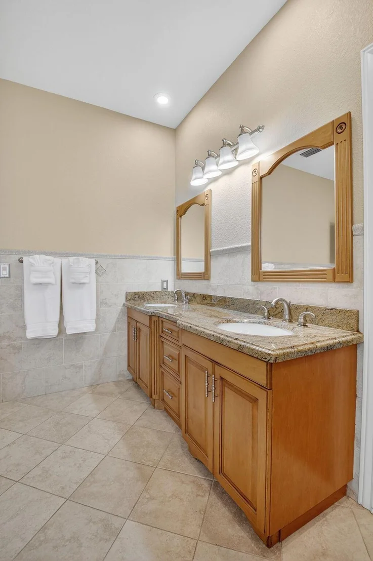 Photo of 23325 Torre Circle