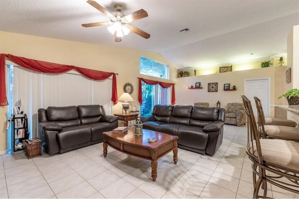 Photo of 3690 Potomac Place