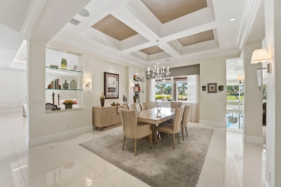 Photo of 4860 Cherry Laurel Lane