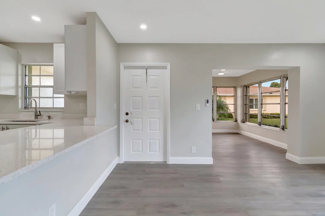 Photo of Unit A at 14285 Nesting Way