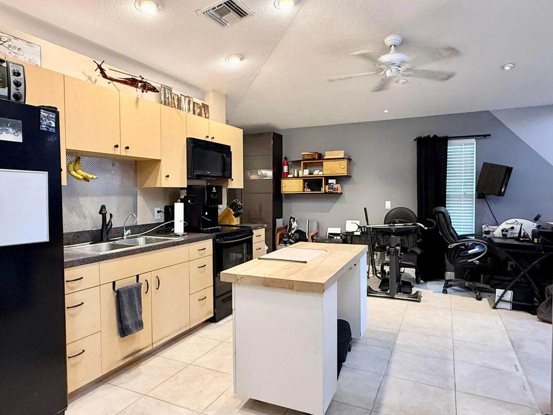 Photo of 16283 Alexander Run