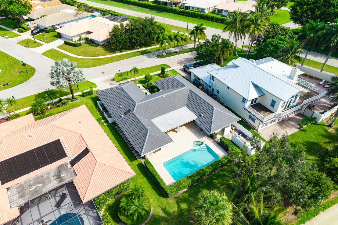 Photo of 5854 Pinebrook Drive