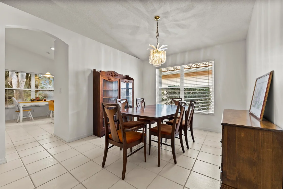 Photo of 12061 Tevere Drive