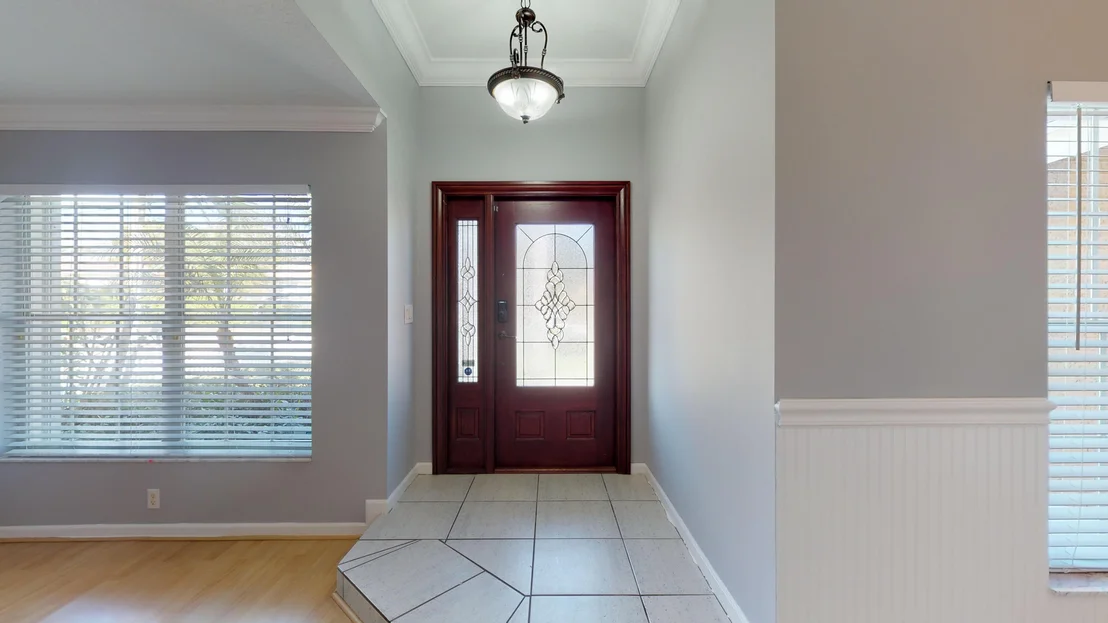 Photo of 6246 Leslie Street