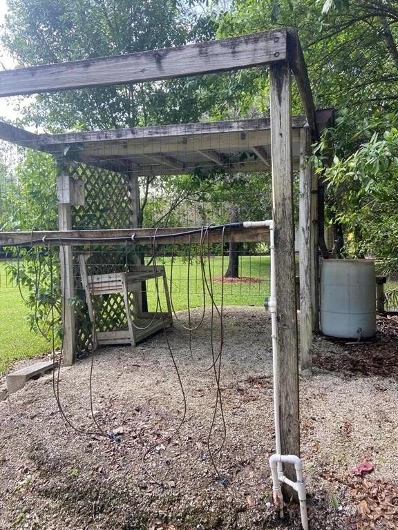 Photo of 15211 97th Drive N