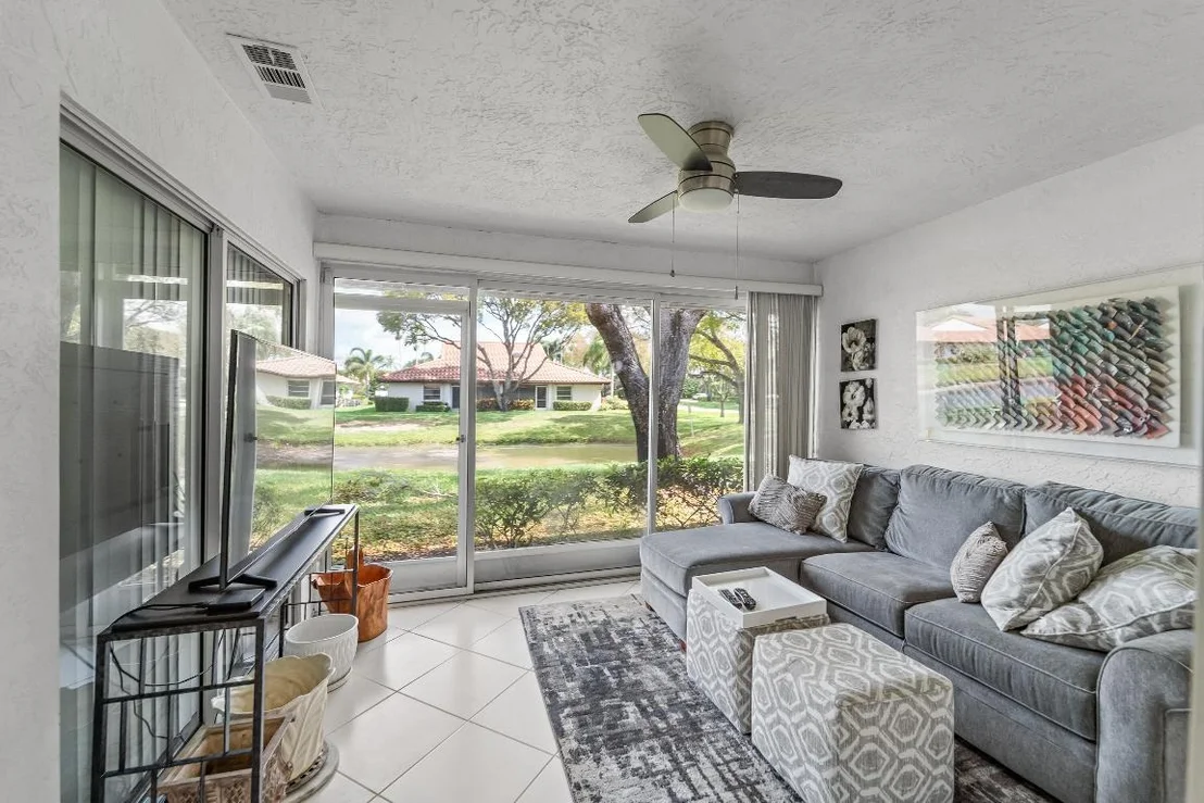 Photo of 6339 Mill Pointe Circle