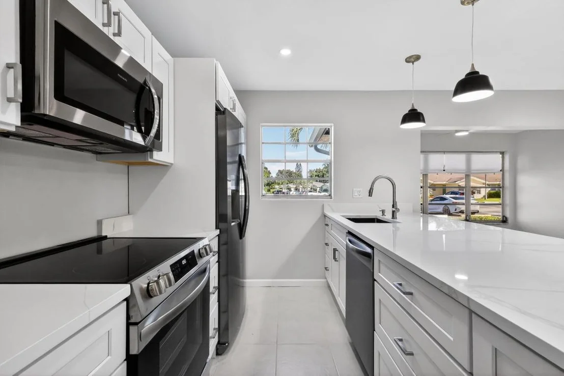 Photo of Unit B at 14280 Nesting Way