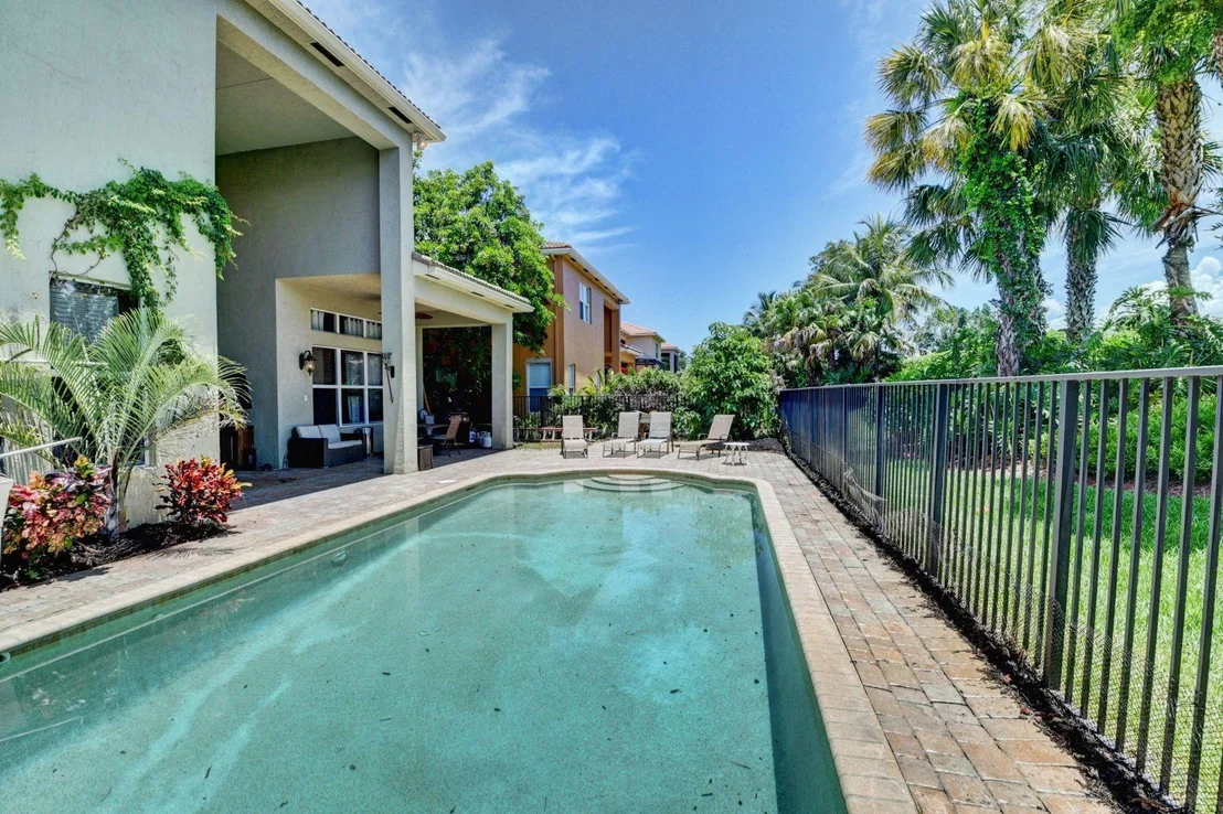 Photo of 8770 Cobblestone Point Circle