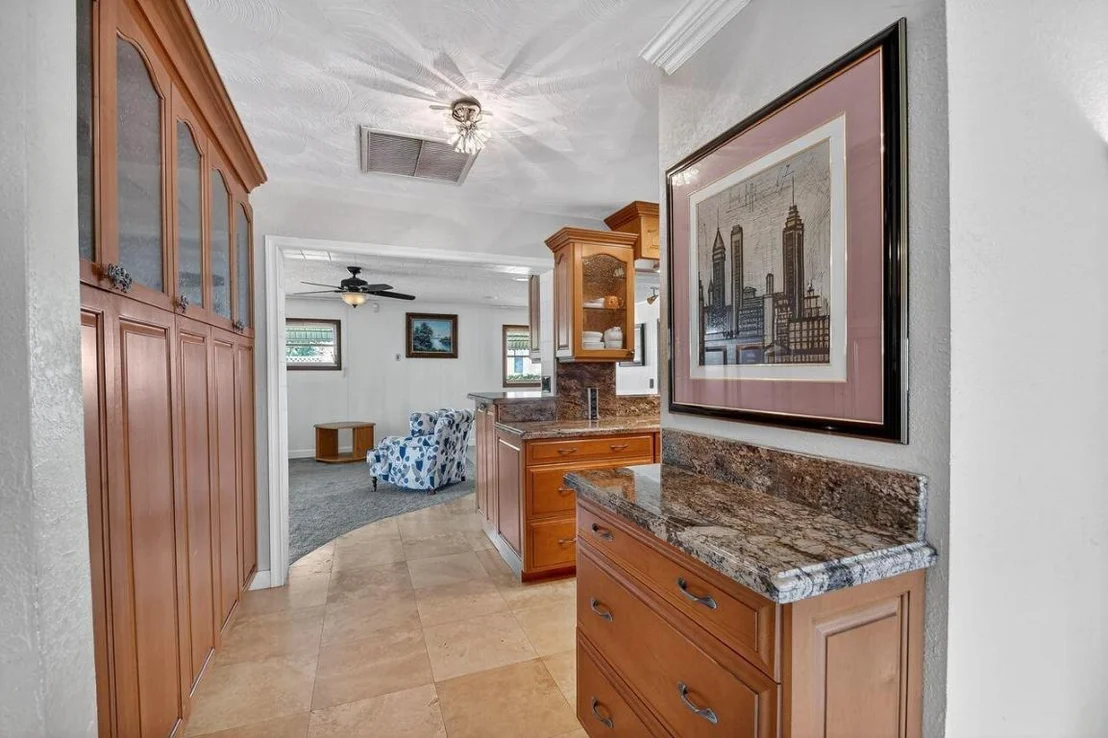 Photo of 133 Greenbrier Drive