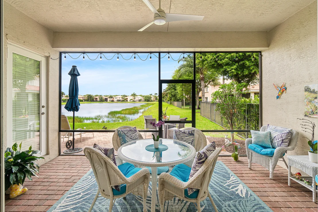 Photo of 11565 Ponywalk Trail