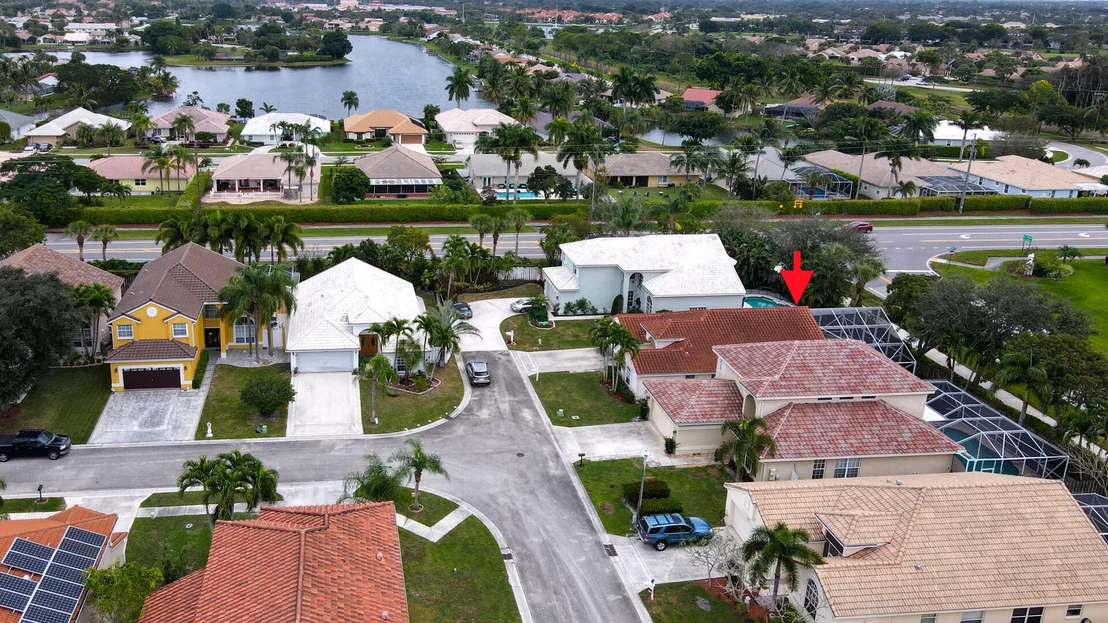 Photo of 7740 Thornlee Drive