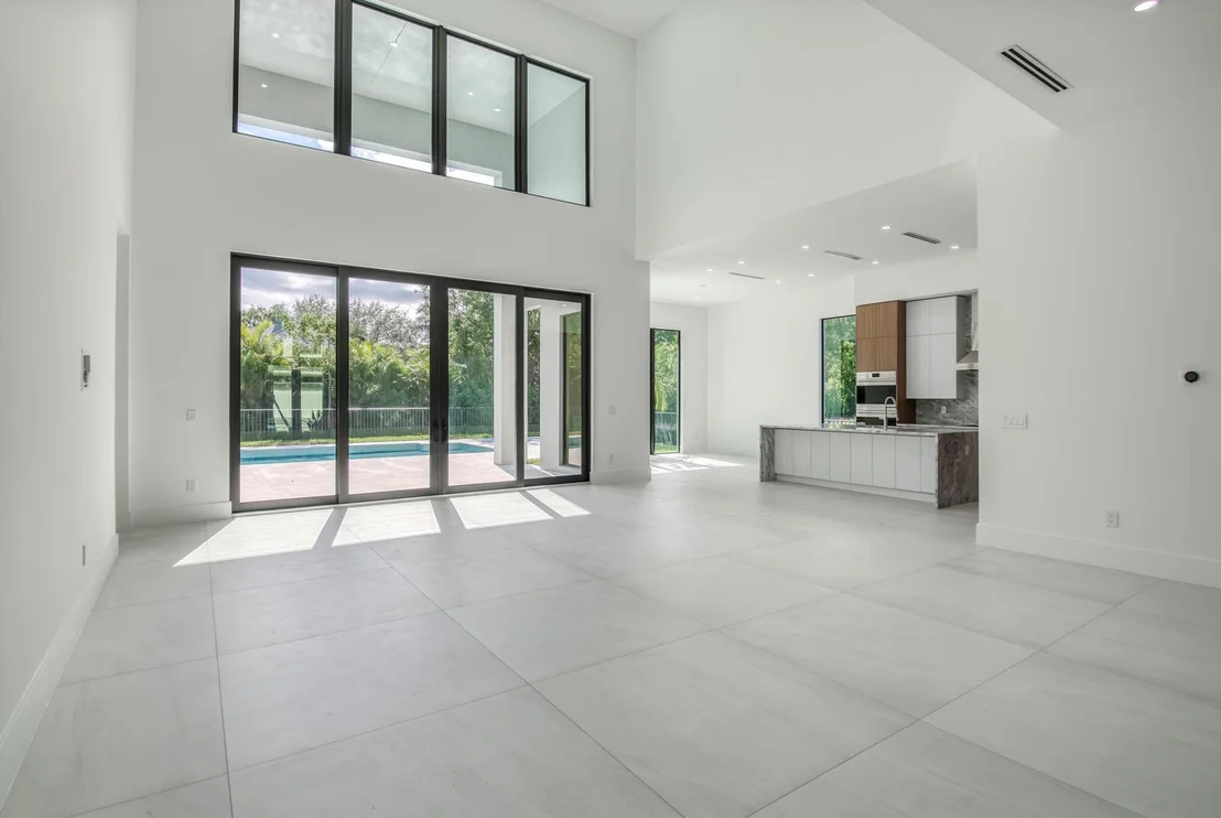 Photo of 18416 Symphony Court