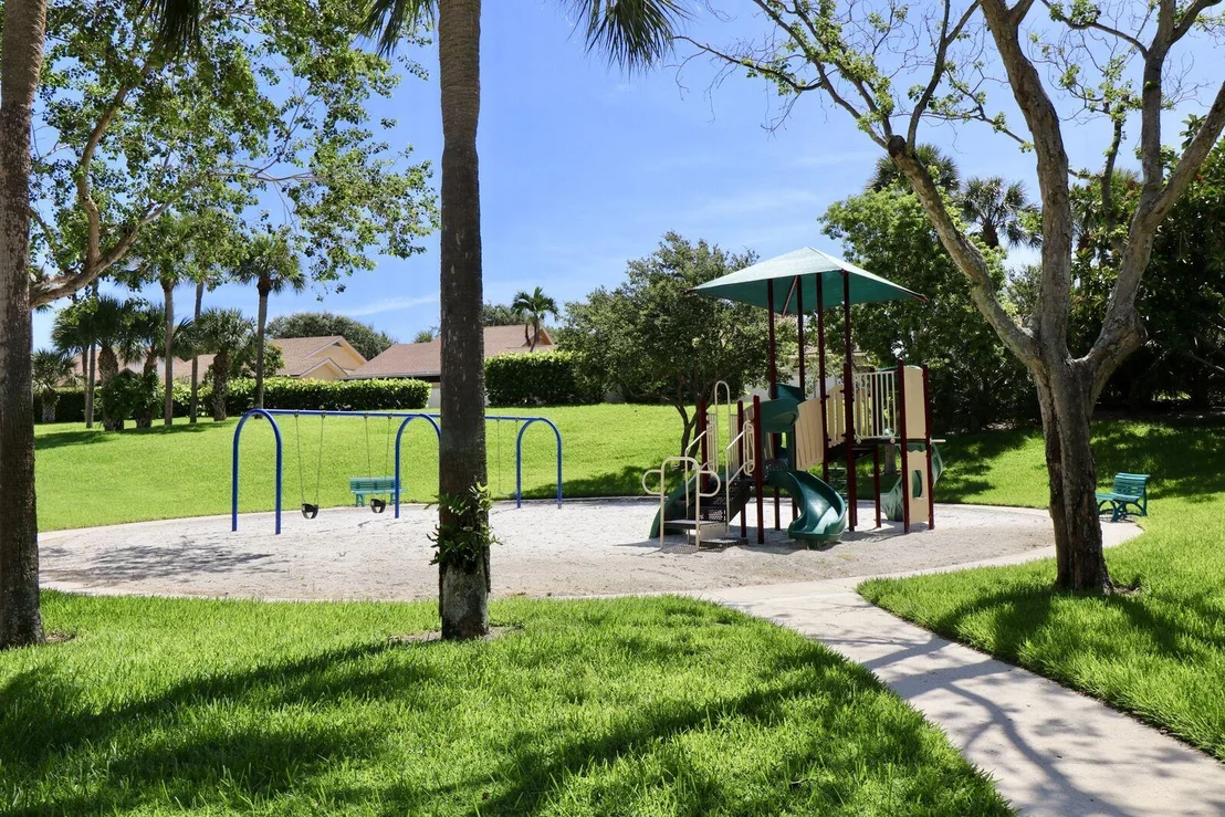 Photo of 310 Ridge Road
