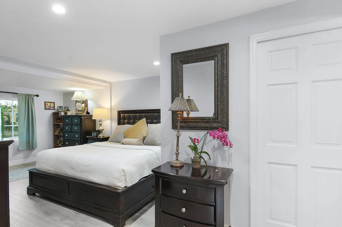 Photo of 525 Evergreen Drive