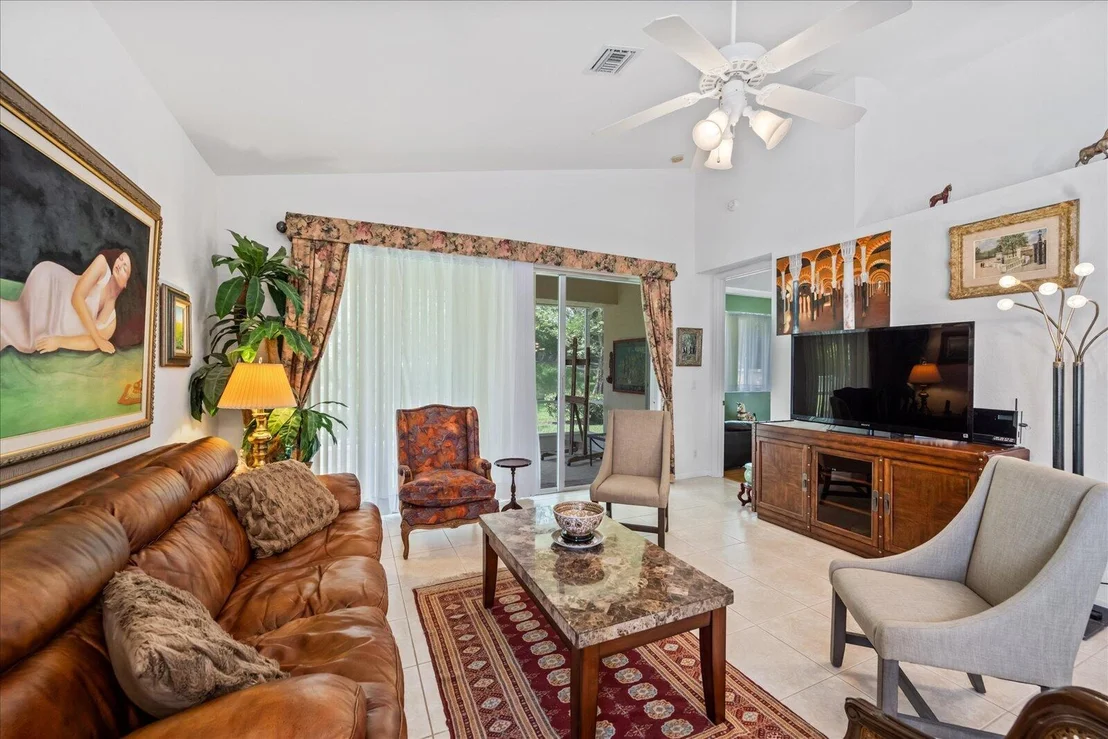 Photo of 2696 Clipper Circle