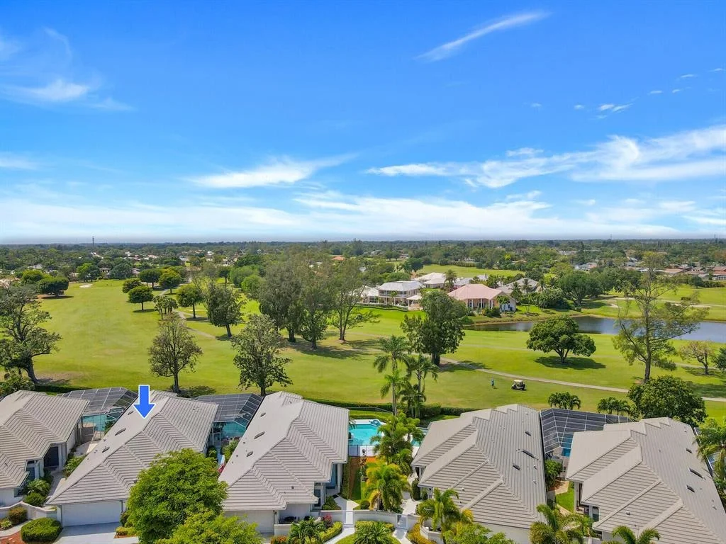 Photo of 197 Orange Tree Drive