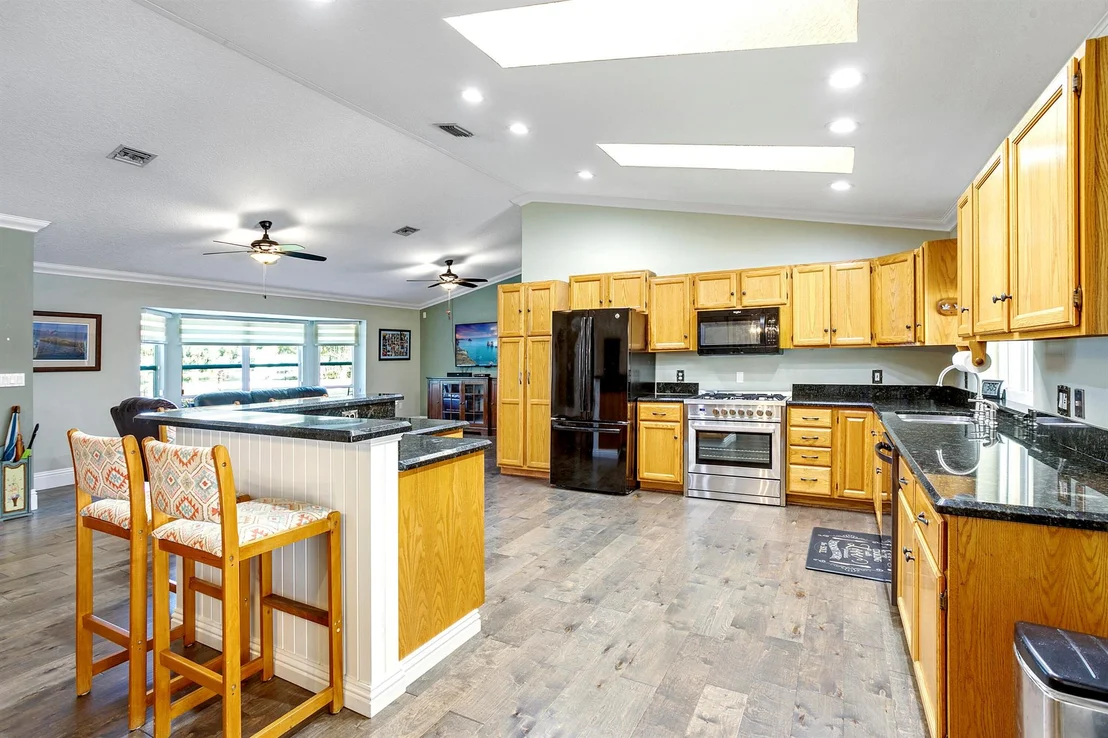 Photo of 14534 Key Lime Boulevard