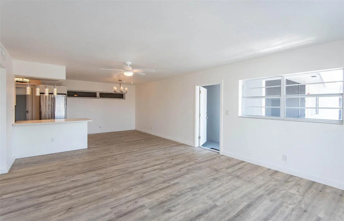 Photo of Unit 306 at 651 Pine Drive