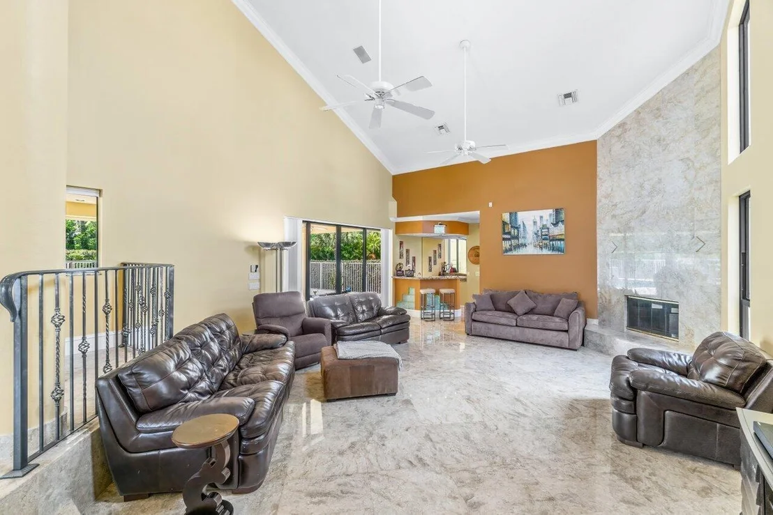 Photo of 13679 Greentree Trail