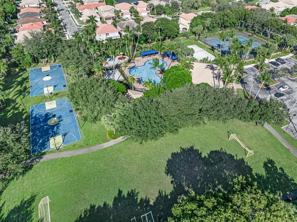 Photo of 5017 Sabreline Terrace