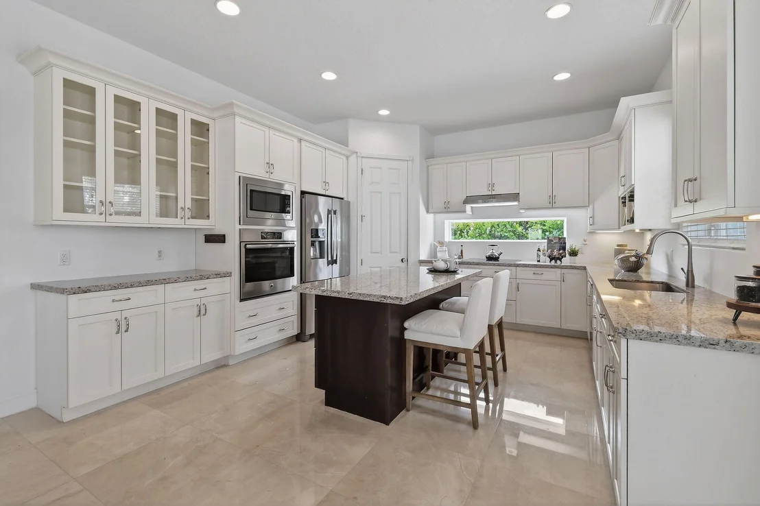 Photo of 807 Xanadu Place