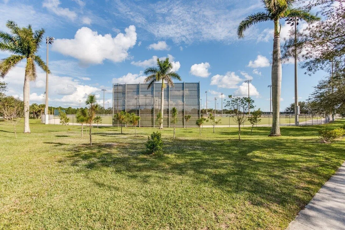 Photo of 1131 N Prescott Drive