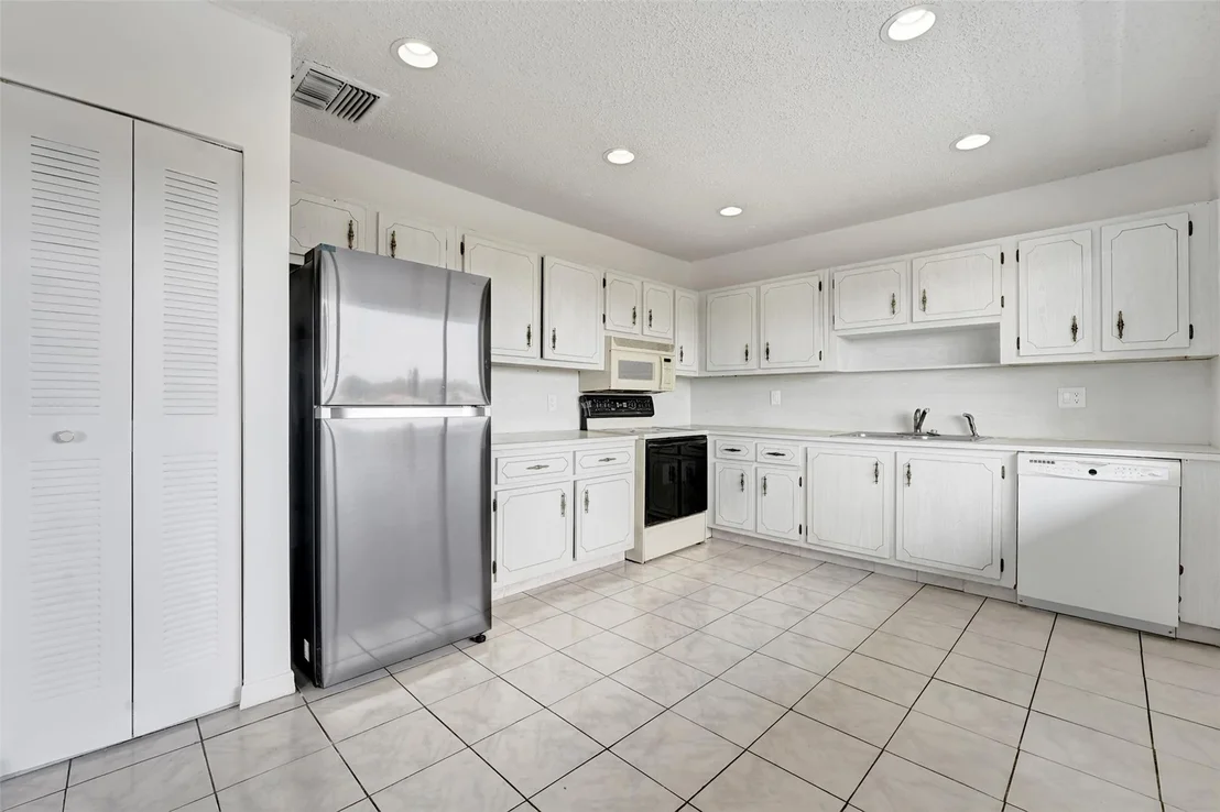 Photo of Unit 403 at 6289 Lear Drive
