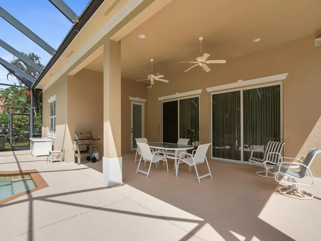Photo of 1225 Riverwind Circle