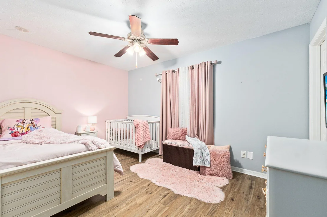 Photo of 6101 Buchanan Drive