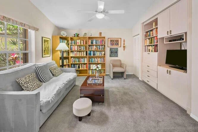 Photo of 5297 Brookview Drive