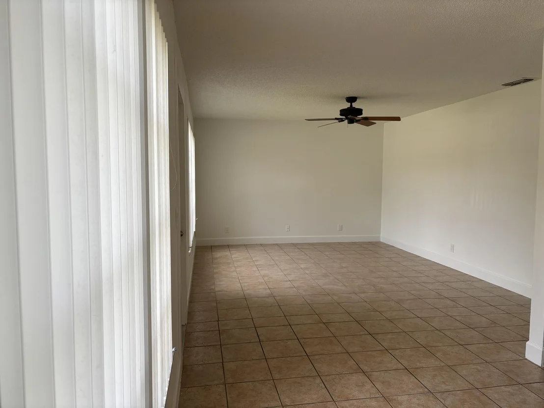 Photo of 1110 Cherokee Street